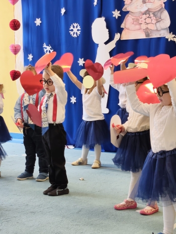 WhatsApp Image 2026-02-17 at 18.26.33 (2).jpeg