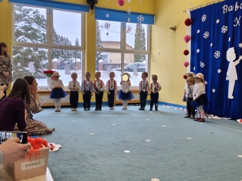 WhatsApp Image 2026-02-17 at 18.26.33 (4).jpeg