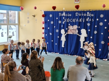 WhatsApp Image 2026-02-17 at 18.26.33 (5).jpeg