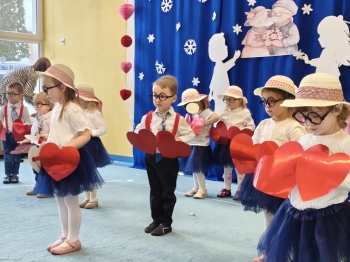 WhatsApp Image 2026-02-17 at 18.26.33.jpeg