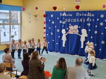 WhatsApp Image 2026-02-17 at 18.26.34 (1).jpeg