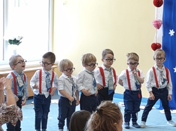 WhatsApp Image 2026-02-17 at 18.26.34.jpeg