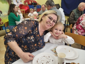 WhatsApp Image 2026-02-17 at 18.26.35 (2).jpeg