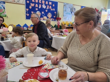 WhatsApp Image 2026-02-17 at 18.26.35 (1).jpeg