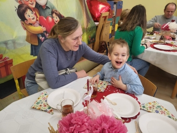 WhatsApp Image 2026-02-17 at 18.26.36.jpeg