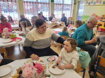 WhatsApp Image 2026-02-17 at 18.26.39.jpeg