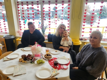 WhatsApp Image 2026-02-17 at 18.26.40 (4).jpeg