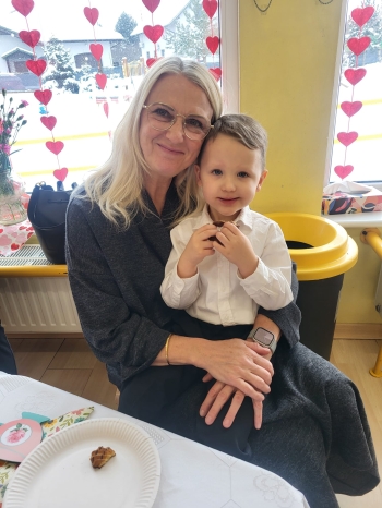 WhatsApp Image 2026-02-17 at 18.26.41.jpeg