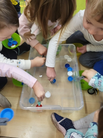 WhatsApp Image 2026-02-20 at 21.19.57.jpeg