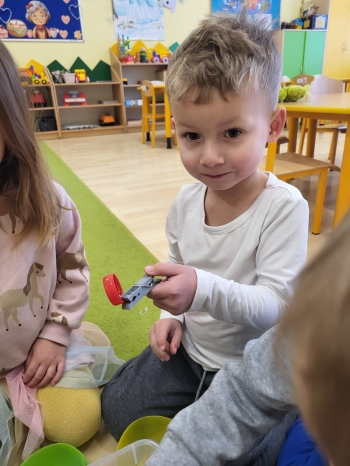 WhatsApp Image 2026-02-20 at 21.19.58 (1).jpeg