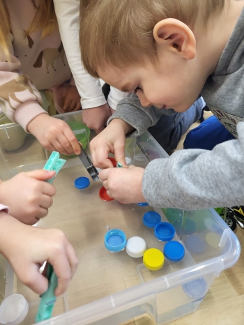 WhatsApp Image 2026-02-20 at 21.19.59 (1).jpeg