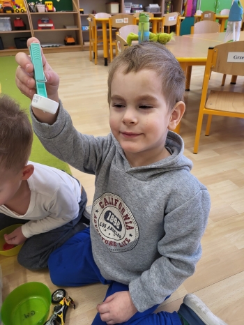 WhatsApp Image 2026-02-20 at 21.19.58.jpeg