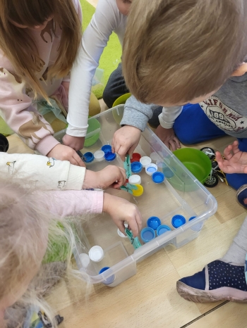 WhatsApp Image 2026-02-20 at 21.20.03 (1).jpeg