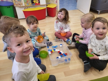 WhatsApp Image 2026-02-20 at 21.20.04 (3).jpeg