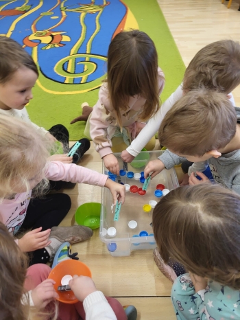 WhatsApp Image 2026-02-20 at 21.20.04.jpeg