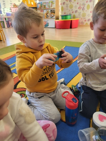 WhatsApp Image 2026-02-20 at 21.20.05 (2).jpeg