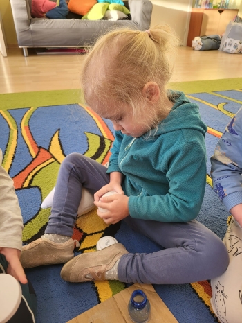 WhatsApp Image 2026-02-20 at 21.20.05 (3).jpeg