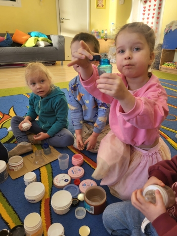 WhatsApp Image 2026-02-20 at 21.20.05 (4).jpeg