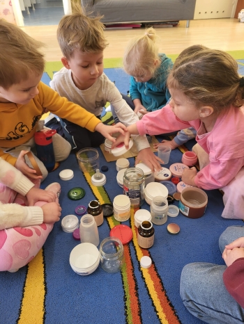 WhatsApp Image 2026-02-20 at 21.20.06 (2).jpeg