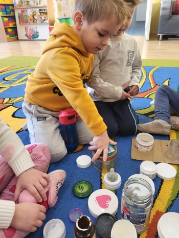 WhatsApp Image 2026-02-20 at 21.20.06 (3).jpeg