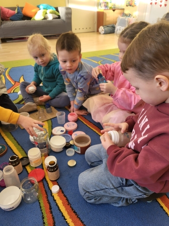 WhatsApp Image 2026-02-20 at 21.20.06.jpeg