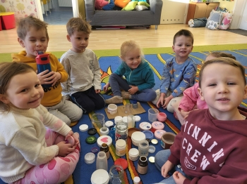 WhatsApp Image 2026-02-20 at 21.20.07.jpeg