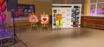 WhatsApp Image 2026-01-25 at 16.22.306.jpeg