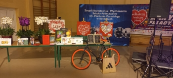 WhatsApp Image 2026-01-25 at 16.22.414.jpeg