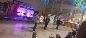 WhatsApp Image 2026-01-25 at 19.48.46.jpeg