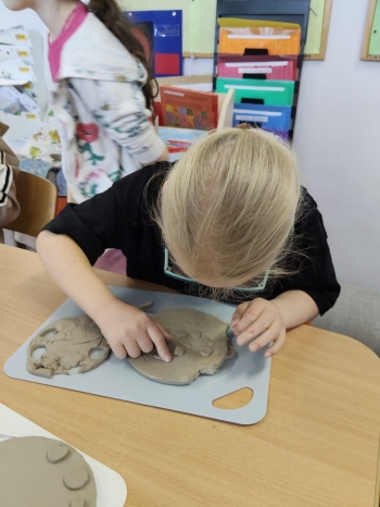 WhatsApp Image 2026-02-06 at 11.59.201.jpeg