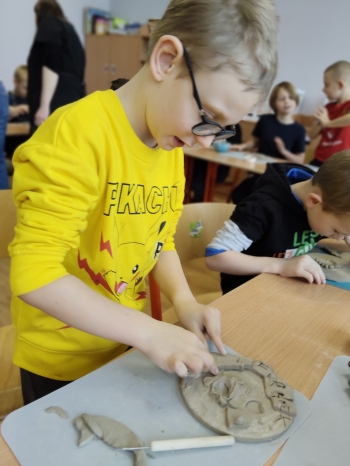 WhatsApp Image 2026-02-06 at 11.59.202.jpeg