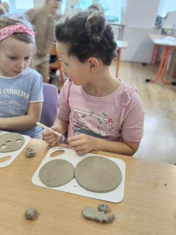 WhatsApp Image 2026-02-06 at 11.59.226.jpeg