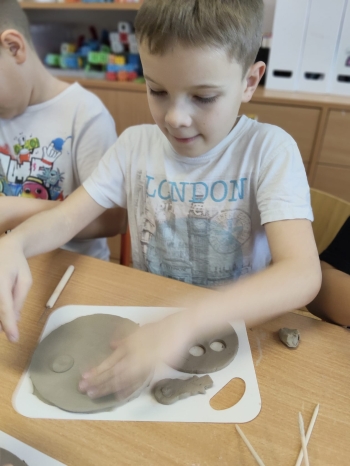 WhatsApp Image 2026-02-06 at 11.59.5310.jpeg