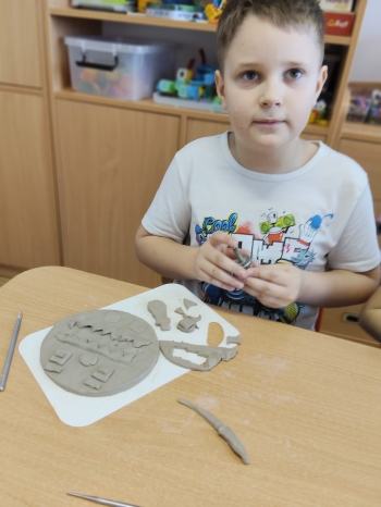 WhatsApp Image 2026-02-06 at 11.59.5411.jpeg