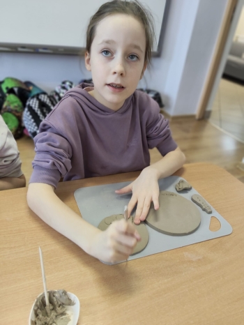 WhatsApp Image 2026-02-06 at 12.06.1512.jpeg