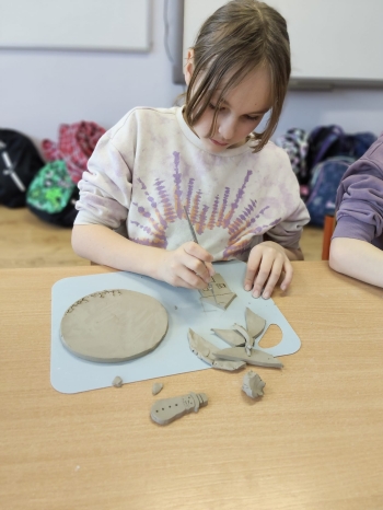 WhatsApp Image 2026-02-06 at 12.06.2115.jpeg