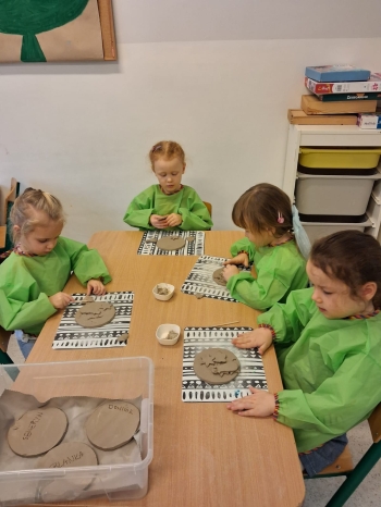 WhatsApp Image 2026-02-09 at 21.16.12.jpeg