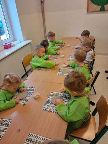 WhatsApp Image 2026-02-09 at 21.16.132.jpeg