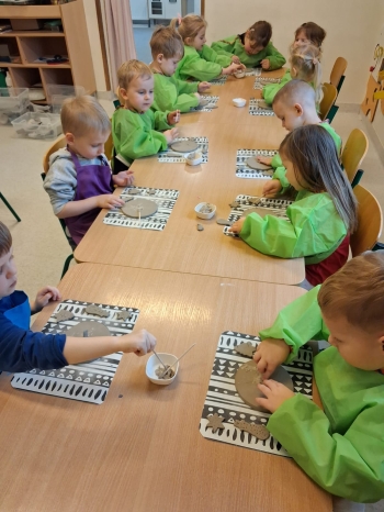 WhatsApp Image 2026-02-09 at 21.16.133.jpeg