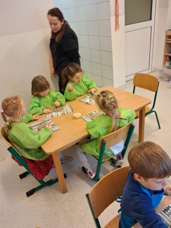 WhatsApp Image 2026-02-09 at 21.16.144.jpeg