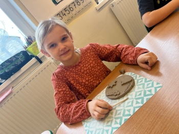 WhatsApp Image 2026-02-10 at 12.14.18.jpeg