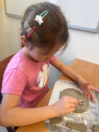 WhatsApp Image 2026-02-10 at 12.14.192.jpeg