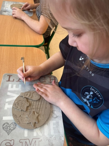 WhatsApp Image 2026-02-10 at 12.14.194.jpeg