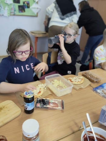 WhatsApp Image 2026-02-09 at 09.15.43.jpeg