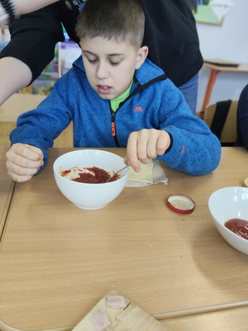 WhatsApp Image 2026-02-09 at 09.15.418.jpeg