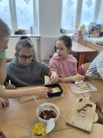 WhatsApp Image 2026-02-09 at 09.15.432.jpeg