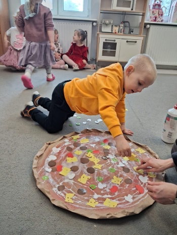 WhatsApp Image 2026-02-09 at 21.14.49.jpeg