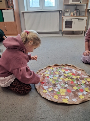 WhatsApp Image 2026-02-09 at 21.14.502.jpeg