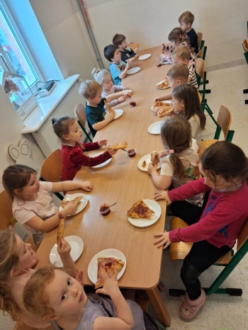 WhatsApp Image 2026-02-09 at 21.14.504.jpeg