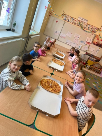 WhatsApp Image 2026-02-10 at 12.15.25.jpeg